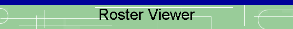 Roster Viewer
