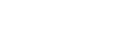 BinDecAsc