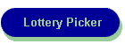 Lottery Picker