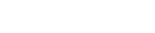 RV-Storage