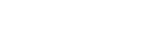 Up