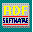 RDFSoft